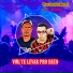 MC Novin