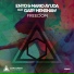 Enyo & Mario Ayuda feat. Gaby Henshaw