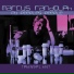 Marcus Randolph My Peeples Peeple