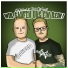 DaWeed feat. Abschlach!