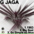 G Jaga