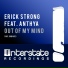 Erick Strong feat. Anthya