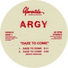 Argy