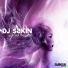 DJ Sakin