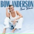 Bow Anderson