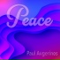 Paul Avgerinos