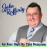 John Rafferty