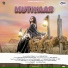 Ajay Nagarkoti feat. JustJanvi