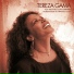 Tereza Gama