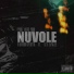 Badmood Spirito feat. Luv Yankee