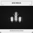 Jose Melis