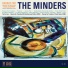 The Minders