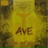 AVE