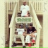 Get Money Committee