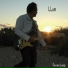 Ferran Loop
