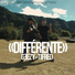 Geezy feat. Ti Fred