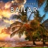 Dan Balan