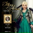 İlkay Armen