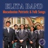 Elita Band