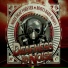 Deafness By Noise