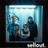 Sellout