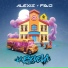 Alexis y Fido, Nio Garcia & Casper Magico