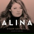 Alina