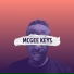 McGee Keys feat. Dee Poet