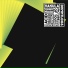 Vakula