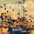 [Preview] Giacca & Flores