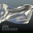 JSPR