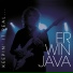 Erwin Java