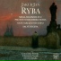 Zdeněk Klauda, L'Armonia Terrena, L'Armonia Vocale