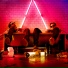 Axwell & Ingrosso & Nicky Romero & Showtek