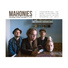 Mahonies