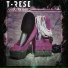 T-Rese