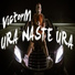 VictorM