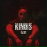 kinois