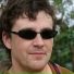 noah visconti