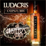 Lil Scrappy Feat. Ludacris - Addicted To Money