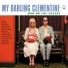 My Darling Clementine