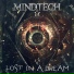 Mindtech