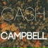Cash Campbell