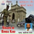 Kashi Nath