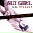S.G. Project
