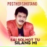 Posther Sihotang