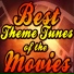 Number One Ringtones