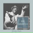 Jimmy Smith with Oliver Nelson Orchestra