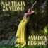 Amadea Begović