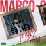 MARCO-9